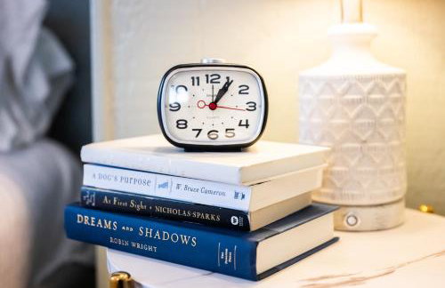 Tiny Home for a King - Foto 4