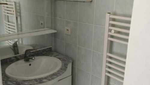 Chambre suite parentale 2 - Foto 2