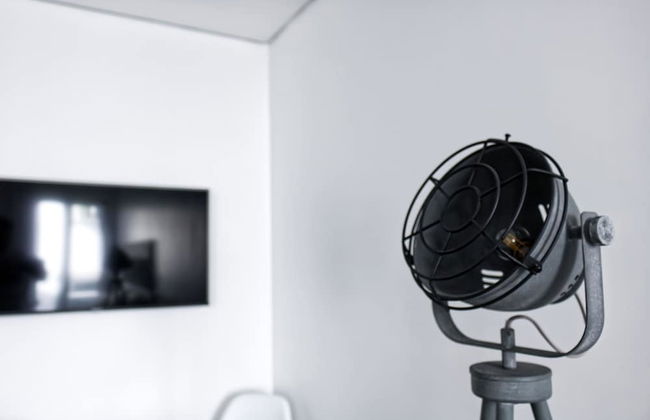 PB Studio Esquina - Palacete da Baixa - Foto 14