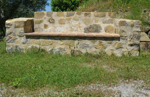 La casina degli olivi - Foto 21