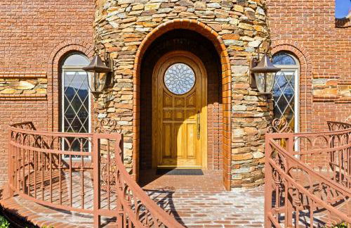 Indoor Pool & Spa - Gym - Sauna - Pickleball Court - Foto 20