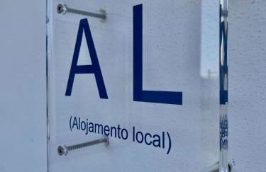 Casinha dos Carris - Foto 24