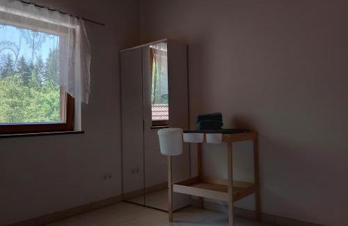 Waldbach-Oase - Foto 11