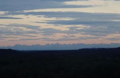 Ulmer Münster Blick - Foto 21