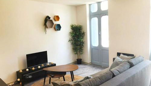 T2 LES ARCADES - Foto 3