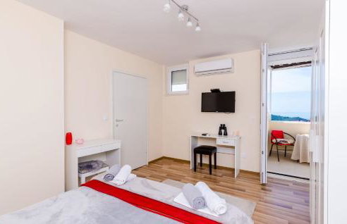 Apartment Vedrana - Foto 10