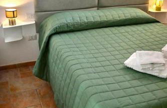 Vieste Rooftop - Sea view near Pizzomunno - Free private Parking - Foto 54