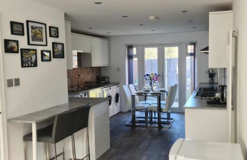 Like Your Own Private Hotel - Foto 7