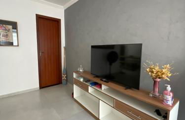 Casa moderna en Tucuns 450 mts do mar - Foto 41