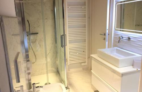 Rocca Palazzaccio - Foto 26