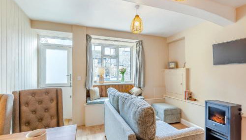 Duckling Cottage - Foto 2