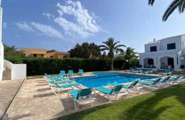 M&B Blue Beach - Foto 7