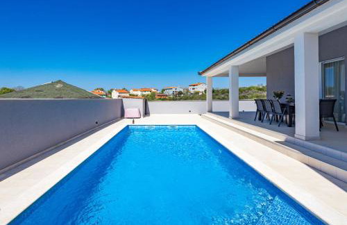 Villa Tea by Interhome - Foto 27