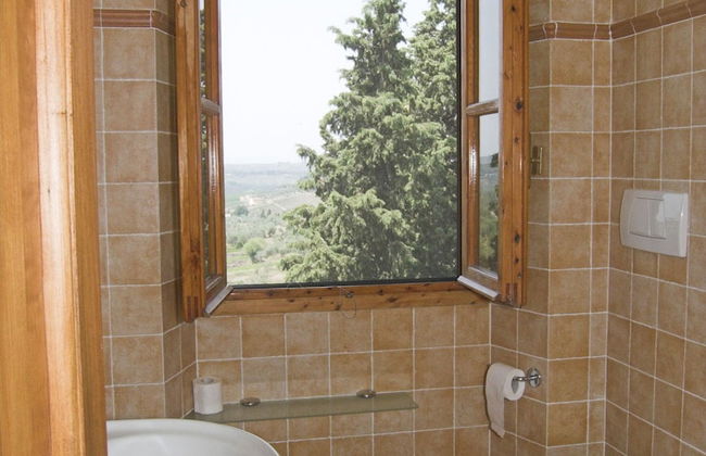 Agriturismo Policleto - Foto 17