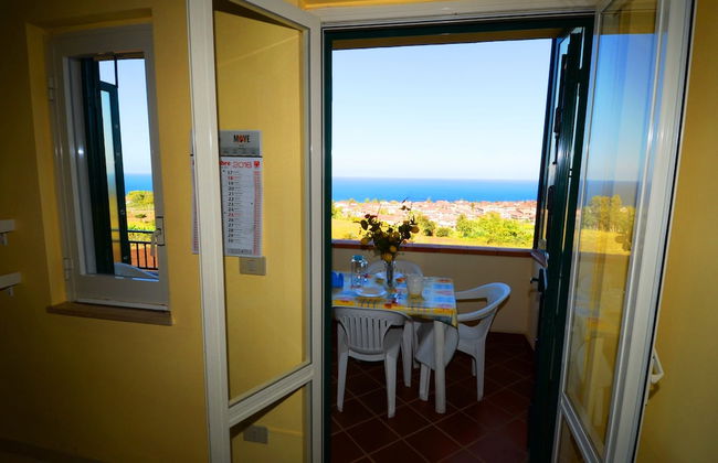 Casa Vacanze del Sole - Photo 62