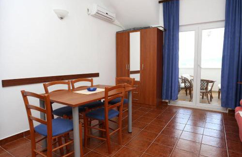 Apartments by the sea Kuciste - Perna, Peljesac - 4545 - Foto 57