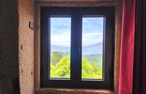 Casa do Carvalhal - Foto 34