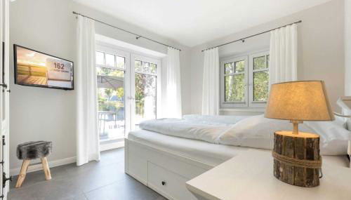 Haus Öwerweg 4 - Foto 3