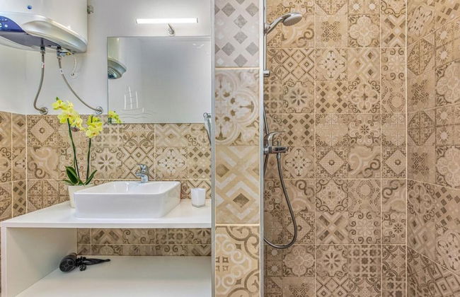 Holiday Home-big Swimming Pool-amazing Views - Foto 16