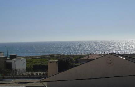 Oporto Beach - Foto 29