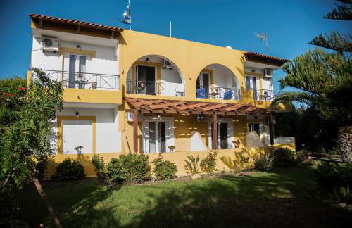 Kos Island Studios - Foto 55