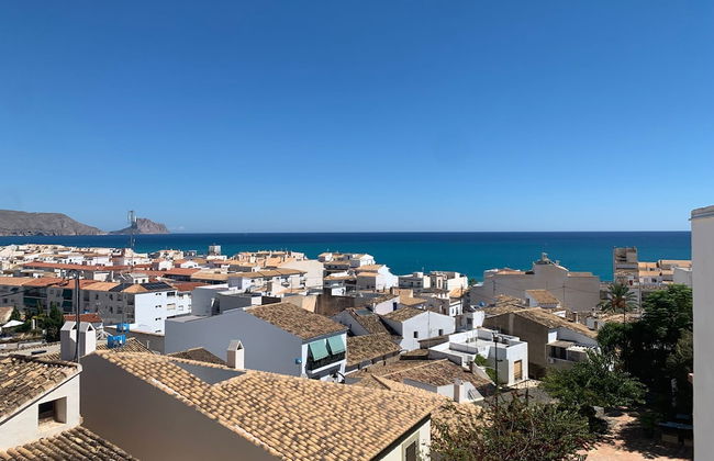 Casa Los Yayos by Nomad Stays - Foto 54