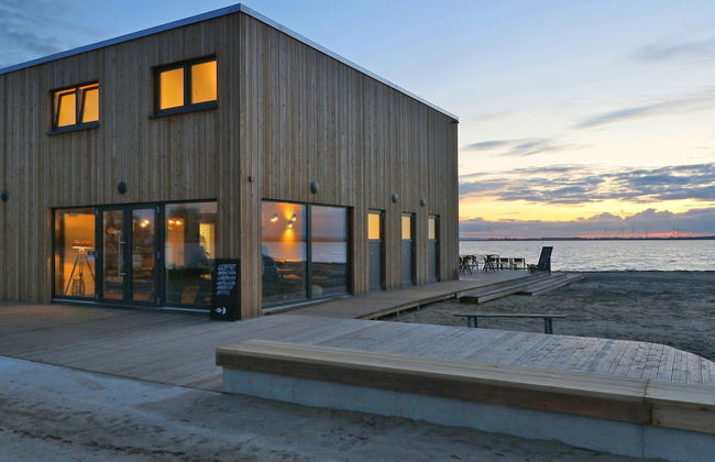 Marissa Resort - Foto 47