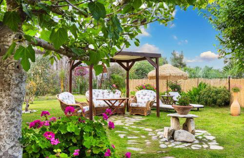 PRETTY SPITI Holiday Retreat - Photo 41