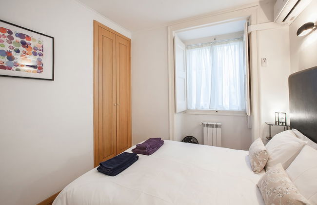 LV Premier Baixa PR - Foto 20