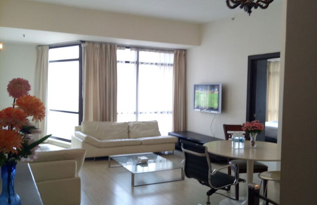 Best Apartment at Times Square - Foto 42