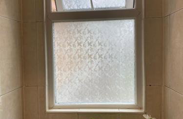 Flat next to Westfield shopping centre - Foto 18