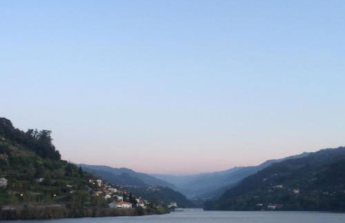 Casa da Torre, Porto Manso - Foto 49