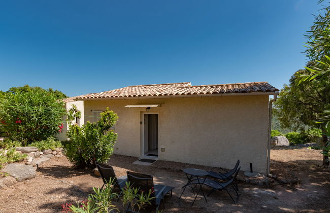 Pietralunga 8 - Foto 18