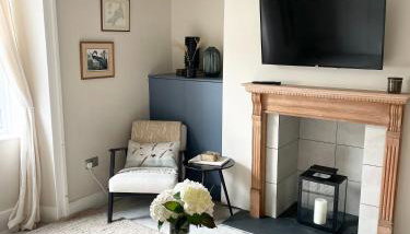 North Coast Hideaway - Photo 5