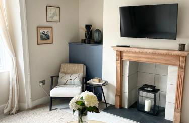 North Coast Hideaway - Foto 5