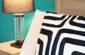 Whitburn house - Photo 22