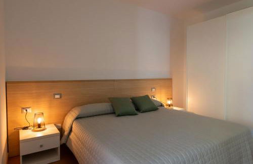 Vistaverde Harmony Apartments - Foto 54