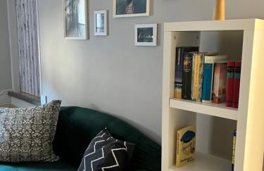 Gästehaus „Bei Emmi“ - Foto 34