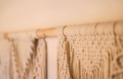 NEW Street Cottage - Centre Cotswolds 3 Bed - Foto 42