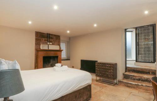 Lord William - Foto 15