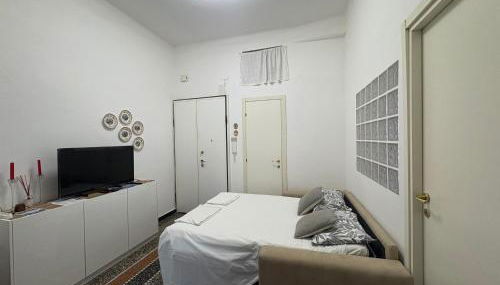 APARTMENT KATE on the PORT - Foto 4