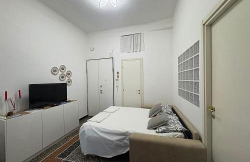 APARTMENT KATE on the PORT - Foto 4