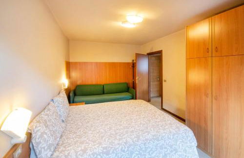 Casa Martinelli Holiday Home - Foto 54