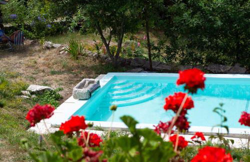 Horizontes Serranos - Foto 38