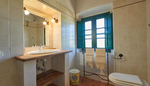 Casarossa, la casa del cuore - Foto 2