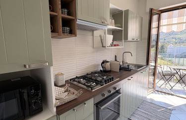 Civico 107 - Photo 13