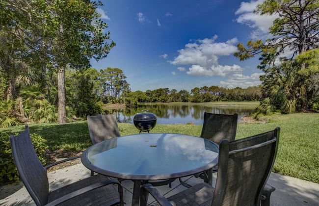 Hickory on the Golf Course - Foto 10