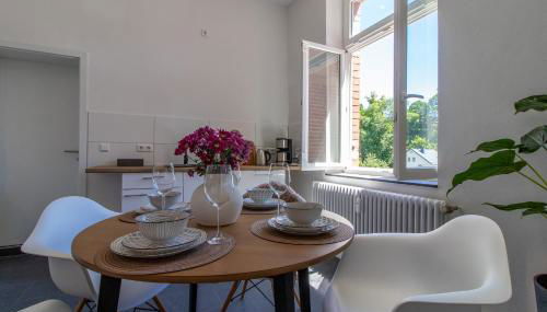 Historisches Postamt - Foto 4