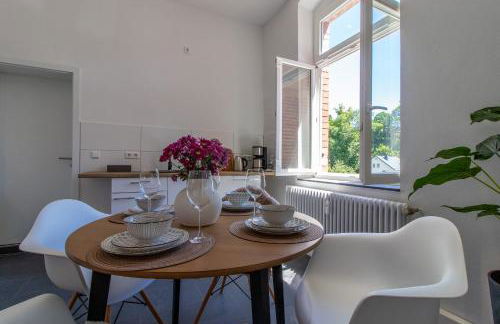 Historisches Postamt - Foto 4