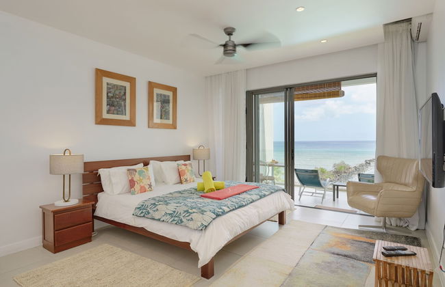 Otera 2 Residence - Photo 2